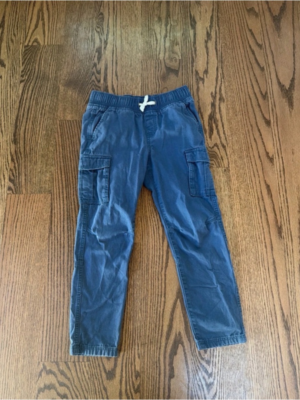 Size 7 H&M pants